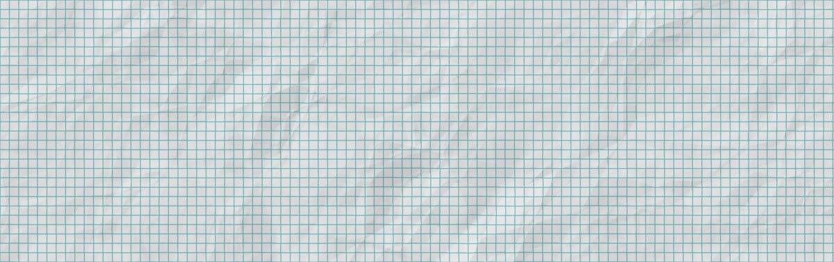 Embrace the Friction